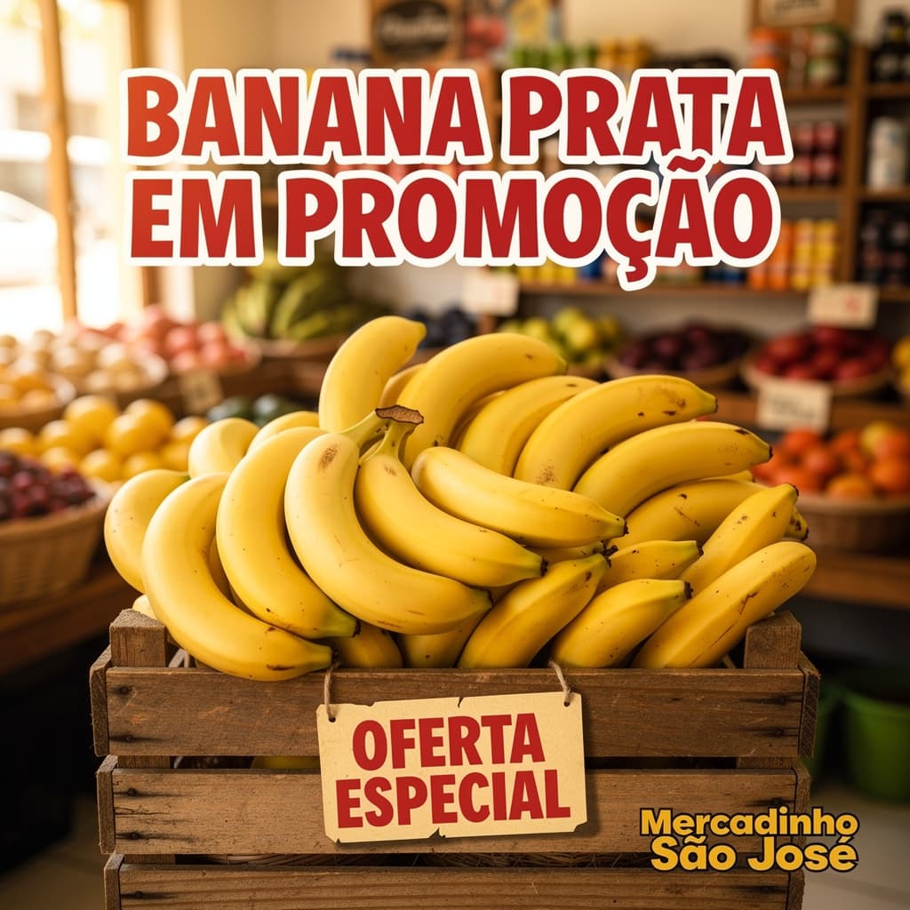 Arte da campanha — mercadinho_sao_jose